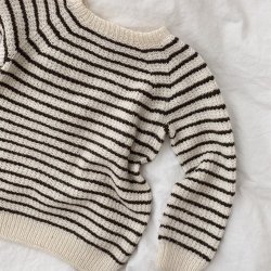 Friday Sweater Mini
